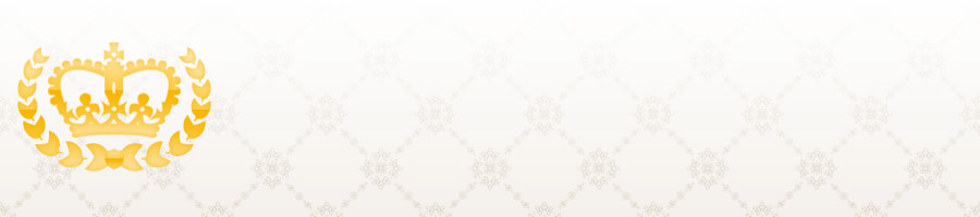 �����̕q�r�В���N�O���l����V���Ƃ��Љ�ɂ����炷�e��